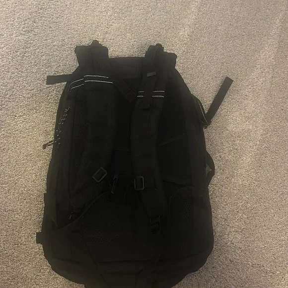 Ogio backpack, laptop bag. Like new! Used for mine business trip.